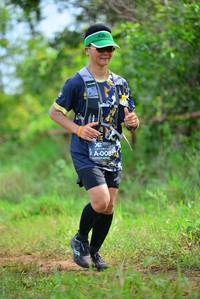 BIB: 0081
                            <button type="button" onclick="openModal(5013198)" class="btn btn-primary btn-sm float-right btn-popup" data-toggle="modal" data-target=".modal-high-quality">
                        <i class="fas fa-shopping-cart"></i> Add to Cart
                    </button>
                                            <button type="button" onclick="isThisMe(5013198, true)" class="btn btn-success btn-sm float-right btn-popup btn-isme hidden" data-toggle="tooltip" data-placement="bottom" title="นี่คือรูปของคุณใช่ไหม คลิกที่นี่เพื่อเอาเข้าอัลบั้ม">
                        <i class="fas fa-plus"></i> Add to album
                    </button>
                    <button type="button" onclick="isThisMe(5013198, false)" class="btn btn-warning btn-sm float-right btn-popup btn-isnotme hidden">
                        <i class="fas fa-ban"></i> Remove from album
                    </button>