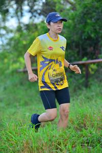 BIB: 0591
                            <button type="button" onclick="openModal(4946141)" class="btn btn-primary btn-sm float-right btn-popup" data-toggle="modal" data-target=".modal-high-quality">
                        <i class="fas fa-shopping-cart"></i> Add to Cart
                    </button>
                                            <button type="button" onclick="isThisMe(4946141, true)" class="btn btn-success btn-sm float-right btn-popup btn-isme hidden" data-toggle="tooltip" data-placement="bottom" title="นี่คือรูปของคุณใช่ไหม คลิกที่นี่เพื่อเอาเข้าอัลบั้ม">
                        <i class="fas fa-plus"></i> Add to album
                    </button>
                    <button type="button" onclick="isThisMe(4946141, false)" class="btn btn-warning btn-sm float-right btn-popup btn-isnotme hidden">
                        <i class="fas fa-ban"></i> Remove from album
                    </button>