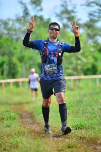 BIB: 0470
                            <button type="button" onclick="openModal(5001739)" class="btn btn-primary btn-sm float-right btn-popup" data-toggle="modal" data-target=".modal-high-quality">
                        <i class="fas fa-shopping-cart"></i> Add to Cart
                    </button>
                                            <button type="button" onclick="isThisMe(5001739, true)" class="btn btn-success btn-sm float-right btn-popup btn-isme hidden" data-toggle="tooltip" data-placement="bottom" title="นี่คือรูปของคุณใช่ไหม คลิกที่นี่เพื่อเอาเข้าอัลบั้ม">
                        <i class="fas fa-plus"></i> Add to album
                    </button>
                    <button type="button" onclick="isThisMe(5001739, false)" class="btn btn-warning btn-sm float-right btn-popup btn-isnotme hidden">
                        <i class="fas fa-ban"></i> Remove from album
                    </button>