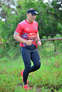 BIB: 0421
                            <button type="button" onclick="openModal(4959732)" class="btn btn-primary btn-sm float-right btn-popup" data-toggle="modal" data-target=".modal-high-quality">
                        <i class="fas fa-shopping-cart"></i> Add to Cart
                    </button>
                                            <button type="button" onclick="isThisMe(4959732, true)" class="btn btn-success btn-sm float-right btn-popup btn-isme hidden" data-toggle="tooltip" data-placement="bottom" title="นี่คือรูปของคุณใช่ไหม คลิกที่นี่เพื่อเอาเข้าอัลบั้ม">
                        <i class="fas fa-plus"></i> Add to album
                    </button>
                    <button type="button" onclick="isThisMe(4959732, false)" class="btn btn-warning btn-sm float-right btn-popup btn-isnotme hidden">
                        <i class="fas fa-ban"></i> Remove from album
                    </button>