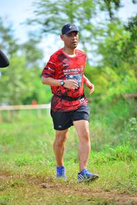 BIB: 304
                            <button type="button" onclick="openModal(5018873)" class="btn btn-primary btn-sm float-right btn-popup" data-toggle="modal" data-target=".modal-high-quality">
                        <i class="fas fa-shopping-cart"></i> Add to Cart
                    </button>
                                            <button type="button" onclick="isThisMe(5018873, true)" class="btn btn-success btn-sm float-right btn-popup btn-isme hidden" data-toggle="tooltip" data-placement="bottom" title="นี่คือรูปของคุณใช่ไหม คลิกที่นี่เพื่อเอาเข้าอัลบั้ม">
                        <i class="fas fa-plus"></i> Add to album
                    </button>
                    <button type="button" onclick="isThisMe(5018873, false)" class="btn btn-warning btn-sm float-right btn-popup btn-isnotme hidden">
                        <i class="fas fa-ban"></i> Remove from album
                    </button>