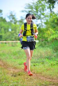 BIB: 0758
                            <button type="button" onclick="openModal(5022951)" class="btn btn-primary btn-sm float-right btn-popup" data-toggle="modal" data-target=".modal-high-quality">
                        <i class="fas fa-shopping-cart"></i> Add to Cart
                    </button>
                                            <button type="button" onclick="isThisMe(5022951, true)" class="btn btn-success btn-sm float-right btn-popup btn-isme hidden" data-toggle="tooltip" data-placement="bottom" title="นี่คือรูปของคุณใช่ไหม คลิกที่นี่เพื่อเอาเข้าอัลบั้ม">
                        <i class="fas fa-plus"></i> Add to album
                    </button>
                    <button type="button" onclick="isThisMe(5022951, false)" class="btn btn-warning btn-sm float-right btn-popup btn-isnotme hidden">
                        <i class="fas fa-ban"></i> Remove from album
                    </button>