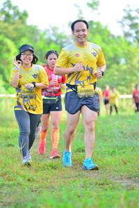 BIB: 070, 0860, 0861
                            <button type="button" onclick="openModal(4969909)" class="btn btn-primary btn-sm float-right btn-popup" data-toggle="modal" data-target=".modal-high-quality">
                        <i class="fas fa-shopping-cart"></i> Add to Cart
                    </button>
                                            <button type="button" onclick="isThisMe(4969909, true)" class="btn btn-success btn-sm float-right btn-popup btn-isme hidden" data-toggle="tooltip" data-placement="bottom" title="นี่คือรูปของคุณใช่ไหม คลิกที่นี่เพื่อเอาเข้าอัลบั้ม">
                        <i class="fas fa-plus"></i> Add to album
                    </button>
                    <button type="button" onclick="isThisMe(4969909, false)" class="btn btn-warning btn-sm float-right btn-popup btn-isnotme hidden">
                        <i class="fas fa-ban"></i> Remove from album
                    </button>