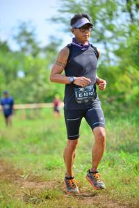 BIB: 1010
                            <button type="button" onclick="openModal(4993674)" class="btn btn-primary btn-sm float-right btn-popup" data-toggle="modal" data-target=".modal-high-quality">
                        <i class="fas fa-shopping-cart"></i> Add to Cart
                    </button>
                                            <button type="button" onclick="isThisMe(4993674, true)" class="btn btn-success btn-sm float-right btn-popup btn-isme hidden" data-toggle="tooltip" data-placement="bottom" title="นี่คือรูปของคุณใช่ไหม คลิกที่นี่เพื่อเอาเข้าอัลบั้ม">
                        <i class="fas fa-plus"></i> Add to album
                    </button>
                    <button type="button" onclick="isThisMe(4993674, false)" class="btn btn-warning btn-sm float-right btn-popup btn-isnotme hidden">
                        <i class="fas fa-ban"></i> Remove from album
                    </button>