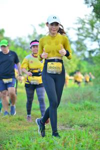 BIB: 0470
                            <button type="button" onclick="openModal(4957898)" class="btn btn-primary btn-sm float-right btn-popup" data-toggle="modal" data-target=".modal-high-quality">
                        <i class="fas fa-shopping-cart"></i> Add to Cart
                    </button>
                                            <button type="button" onclick="isThisMe(4957898, true)" class="btn btn-success btn-sm float-right btn-popup btn-isme hidden" data-toggle="tooltip" data-placement="bottom" title="นี่คือรูปของคุณใช่ไหม คลิกที่นี่เพื่อเอาเข้าอัลบั้ม">
                        <i class="fas fa-plus"></i> Add to album
                    </button>
                    <button type="button" onclick="isThisMe(4957898, false)" class="btn btn-warning btn-sm float-right btn-popup btn-isnotme hidden">
                        <i class="fas fa-ban"></i> Remove from album
                    </button>