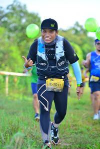 BIB: 1011
                            <button type="button" onclick="openModal(4953768)" class="btn btn-primary btn-sm float-right btn-popup" data-toggle="modal" data-target=".modal-high-quality">
                        <i class="fas fa-shopping-cart"></i> Add to Cart
                    </button>
                                            <button type="button" onclick="isThisMe(4953768, true)" class="btn btn-success btn-sm float-right btn-popup btn-isme hidden" data-toggle="tooltip" data-placement="bottom" title="นี่คือรูปของคุณใช่ไหม คลิกที่นี่เพื่อเอาเข้าอัลบั้ม">
                        <i class="fas fa-plus"></i> Add to album
                    </button>
                    <button type="button" onclick="isThisMe(4953768, false)" class="btn btn-warning btn-sm float-right btn-popup btn-isnotme hidden">
                        <i class="fas fa-ban"></i> Remove from album
                    </button>