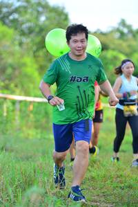 BIB: 
                            <button type="button" onclick="openModal(4953064)" class="btn btn-primary btn-sm float-right btn-popup" data-toggle="modal" data-target=".modal-high-quality">
                        <i class="fas fa-shopping-cart"></i> Add to Cart
                    </button>
                                            <button type="button" onclick="isThisMe(4953064, true)" class="btn btn-success btn-sm float-right btn-popup btn-isme hidden" data-toggle="tooltip" data-placement="bottom" title="นี่คือรูปของคุณใช่ไหม คลิกที่นี่เพื่อเอาเข้าอัลบั้ม">
                        <i class="fas fa-plus"></i> Add to album
                    </button>
                    <button type="button" onclick="isThisMe(4953064, false)" class="btn btn-warning btn-sm float-right btn-popup btn-isnotme hidden">
                        <i class="fas fa-ban"></i> Remove from album
                    </button>