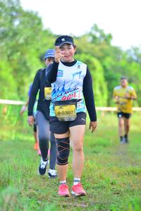 BIB: 0387
                            <button type="button" onclick="openModal(4964079)" class="btn btn-primary btn-sm float-right btn-popup" data-toggle="modal" data-target=".modal-high-quality">
                        <i class="fas fa-shopping-cart"></i> Add to Cart
                    </button>
                                            <button type="button" onclick="isThisMe(4964079, true)" class="btn btn-success btn-sm float-right btn-popup btn-isme hidden" data-toggle="tooltip" data-placement="bottom" title="นี่คือรูปของคุณใช่ไหม คลิกที่นี่เพื่อเอาเข้าอัลบั้ม">
                        <i class="fas fa-plus"></i> Add to album
                    </button>
                    <button type="button" onclick="isThisMe(4964079, false)" class="btn btn-warning btn-sm float-right btn-popup btn-isnotme hidden">
                        <i class="fas fa-ban"></i> Remove from album
                    </button>