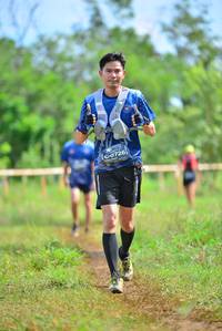 BIB: 0726
                            <button type="button" onclick="openModal(4993883)" class="btn btn-primary btn-sm float-right btn-popup" data-toggle="modal" data-target=".modal-high-quality">
                        <i class="fas fa-shopping-cart"></i> Add to Cart
                    </button>
                                            <button type="button" onclick="isThisMe(4993883, true)" class="btn btn-success btn-sm float-right btn-popup btn-isme hidden" data-toggle="tooltip" data-placement="bottom" title="นี่คือรูปของคุณใช่ไหม คลิกที่นี่เพื่อเอาเข้าอัลบั้ม">
                        <i class="fas fa-plus"></i> Add to album
                    </button>
                    <button type="button" onclick="isThisMe(4993883, false)" class="btn btn-warning btn-sm float-right btn-popup btn-isnotme hidden">
                        <i class="fas fa-ban"></i> Remove from album
                    </button>