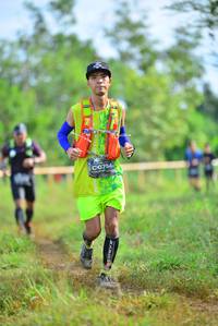 BIB: 0734
                            <button type="button" onclick="openModal(5005923)" class="btn btn-primary btn-sm float-right btn-popup" data-toggle="modal" data-target=".modal-high-quality">
                        <i class="fas fa-shopping-cart"></i> Add to Cart
                    </button>
                                            <button type="button" onclick="isThisMe(5005923, true)" class="btn btn-success btn-sm float-right btn-popup btn-isme hidden" data-toggle="tooltip" data-placement="bottom" title="นี่คือรูปของคุณใช่ไหม คลิกที่นี่เพื่อเอาเข้าอัลบั้ม">
                        <i class="fas fa-plus"></i> Add to album
                    </button>
                    <button type="button" onclick="isThisMe(5005923, false)" class="btn btn-warning btn-sm float-right btn-popup btn-isnotme hidden">
                        <i class="fas fa-ban"></i> Remove from album
                    </button>