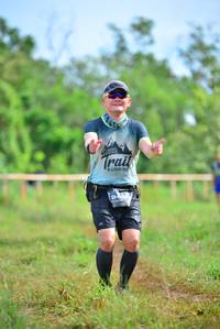 BIB: 
                            <button type="button" onclick="openModal(5006438)" class="btn btn-primary btn-sm float-right btn-popup" data-toggle="modal" data-target=".modal-high-quality">
                        <i class="fas fa-shopping-cart"></i> Add to Cart
                    </button>
                                            <button type="button" onclick="isThisMe(5006438, true)" class="btn btn-success btn-sm float-right btn-popup btn-isme hidden" data-toggle="tooltip" data-placement="bottom" title="นี่คือรูปของคุณใช่ไหม คลิกที่นี่เพื่อเอาเข้าอัลบั้ม">
                        <i class="fas fa-plus"></i> Add to album
                    </button>
                    <button type="button" onclick="isThisMe(5006438, false)" class="btn btn-warning btn-sm float-right btn-popup btn-isnotme hidden">
                        <i class="fas fa-ban"></i> Remove from album
                    </button>