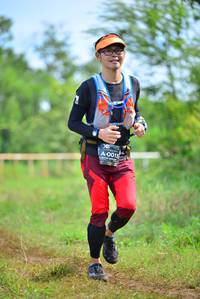 BIB: 0015
                            <button type="button" onclick="openModal(5009140)" class="btn btn-primary btn-sm float-right btn-popup" data-toggle="modal" data-target=".modal-high-quality">
                        <i class="fas fa-shopping-cart"></i> Add to Cart
                    </button>
                                            <button type="button" onclick="isThisMe(5009140, true)" class="btn btn-success btn-sm float-right btn-popup btn-isme hidden" data-toggle="tooltip" data-placement="bottom" title="นี่คือรูปของคุณใช่ไหม คลิกที่นี่เพื่อเอาเข้าอัลบั้ม">
                        <i class="fas fa-plus"></i> Add to album
                    </button>
                    <button type="button" onclick="isThisMe(5009140, false)" class="btn btn-warning btn-sm float-right btn-popup btn-isnotme hidden">
                        <i class="fas fa-ban"></i> Remove from album
                    </button>