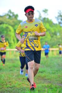 BIB: 0149
                            <button type="button" onclick="openModal(4942727)" class="btn btn-primary btn-sm float-right btn-popup" data-toggle="modal" data-target=".modal-high-quality">
                        <i class="fas fa-shopping-cart"></i> Add to Cart
                    </button>
                                            <button type="button" onclick="isThisMe(4942727, true)" class="btn btn-success btn-sm float-right btn-popup btn-isme hidden" data-toggle="tooltip" data-placement="bottom" title="นี่คือรูปของคุณใช่ไหม คลิกที่นี่เพื่อเอาเข้าอัลบั้ม">
                        <i class="fas fa-plus"></i> Add to album
                    </button>
                    <button type="button" onclick="isThisMe(4942727, false)" class="btn btn-warning btn-sm float-right btn-popup btn-isnotme hidden">
                        <i class="fas fa-ban"></i> Remove from album
                    </button>