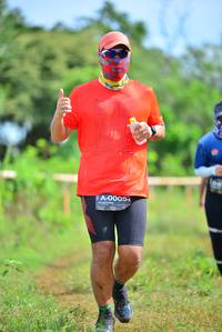 BIB: 00051
                            <button type="button" onclick="openModal(5023324)" class="btn btn-primary btn-sm float-right btn-popup" data-toggle="modal" data-target=".modal-high-quality">
                        <i class="fas fa-shopping-cart"></i> Add to Cart
                    </button>
                                            <button type="button" onclick="isThisMe(5023324, true)" class="btn btn-success btn-sm float-right btn-popup btn-isme hidden" data-toggle="tooltip" data-placement="bottom" title="นี่คือรูปของคุณใช่ไหม คลิกที่นี่เพื่อเอาเข้าอัลบั้ม">
                        <i class="fas fa-plus"></i> Add to album
                    </button>
                    <button type="button" onclick="isThisMe(5023324, false)" class="btn btn-warning btn-sm float-right btn-popup btn-isnotme hidden">
                        <i class="fas fa-ban"></i> Remove from album
                    </button>