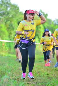 BIB: 
                            <button type="button" onclick="openModal(4959368)" class="btn btn-primary btn-sm float-right btn-popup" data-toggle="modal" data-target=".modal-high-quality">
                        <i class="fas fa-shopping-cart"></i> Add to Cart
                    </button>
                                            <button type="button" onclick="isThisMe(4959368, true)" class="btn btn-success btn-sm float-right btn-popup btn-isme hidden" data-toggle="tooltip" data-placement="bottom" title="นี่คือรูปของคุณใช่ไหม คลิกที่นี่เพื่อเอาเข้าอัลบั้ม">
                        <i class="fas fa-plus"></i> Add to album
                    </button>
                    <button type="button" onclick="isThisMe(4959368, false)" class="btn btn-warning btn-sm float-right btn-popup btn-isnotme hidden">
                        <i class="fas fa-ban"></i> Remove from album
                    </button>