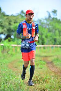 BIB: 0139
                            <button type="button" onclick="openModal(4999120)" class="btn btn-primary btn-sm float-right btn-popup" data-toggle="modal" data-target=".modal-high-quality">
                        <i class="fas fa-shopping-cart"></i> Add to Cart
                    </button>
                                            <button type="button" onclick="isThisMe(4999120, true)" class="btn btn-success btn-sm float-right btn-popup btn-isme hidden" data-toggle="tooltip" data-placement="bottom" title="นี่คือรูปของคุณใช่ไหม คลิกที่นี่เพื่อเอาเข้าอัลบั้ม">
                        <i class="fas fa-plus"></i> Add to album
                    </button>
                    <button type="button" onclick="isThisMe(4999120, false)" class="btn btn-warning btn-sm float-right btn-popup btn-isnotme hidden">
                        <i class="fas fa-ban"></i> Remove from album
                    </button>