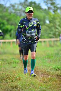 BIB: 0353
                            <button type="button" onclick="openModal(5000449)" class="btn btn-primary btn-sm float-right btn-popup" data-toggle="modal" data-target=".modal-high-quality">
                        <i class="fas fa-shopping-cart"></i> Add to Cart
                    </button>
                                            <button type="button" onclick="isThisMe(5000449, true)" class="btn btn-success btn-sm float-right btn-popup btn-isme hidden" data-toggle="tooltip" data-placement="bottom" title="นี่คือรูปของคุณใช่ไหม คลิกที่นี่เพื่อเอาเข้าอัลบั้ม">
                        <i class="fas fa-plus"></i> Add to album
                    </button>
                    <button type="button" onclick="isThisMe(5000449, false)" class="btn btn-warning btn-sm float-right btn-popup btn-isnotme hidden">
                        <i class="fas fa-ban"></i> Remove from album
                    </button>