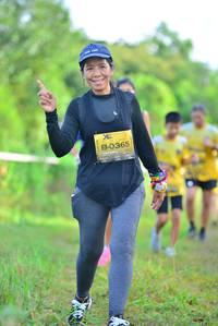 BIB: 0365
                            <button type="button" onclick="openModal(4964171)" class="btn btn-primary btn-sm float-right btn-popup" data-toggle="modal" data-target=".modal-high-quality">
                        <i class="fas fa-shopping-cart"></i> Add to Cart
                    </button>
                                            <button type="button" onclick="isThisMe(4964171, true)" class="btn btn-success btn-sm float-right btn-popup btn-isme hidden" data-toggle="tooltip" data-placement="bottom" title="นี่คือรูปของคุณใช่ไหม คลิกที่นี่เพื่อเอาเข้าอัลบั้ม">
                        <i class="fas fa-plus"></i> Add to album
                    </button>
                    <button type="button" onclick="isThisMe(4964171, false)" class="btn btn-warning btn-sm float-right btn-popup btn-isnotme hidden">
                        <i class="fas fa-ban"></i> Remove from album
                    </button>