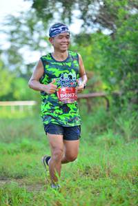 BIB: 0367, 
                            <button type="button" onclick="openModal(4958012)" class="btn btn-primary btn-sm float-right btn-popup" data-toggle="modal" data-target=".modal-high-quality">
                        <i class="fas fa-shopping-cart"></i> Add to Cart
                    </button>
                                            <button type="button" onclick="isThisMe(4958012, true)" class="btn btn-success btn-sm float-right btn-popup btn-isme hidden" data-toggle="tooltip" data-placement="bottom" title="นี่คือรูปของคุณใช่ไหม คลิกที่นี่เพื่อเอาเข้าอัลบั้ม">
                        <i class="fas fa-plus"></i> Add to album
                    </button>
                    <button type="button" onclick="isThisMe(4958012, false)" class="btn btn-warning btn-sm float-right btn-popup btn-isnotme hidden">
                        <i class="fas fa-ban"></i> Remove from album
                    </button>