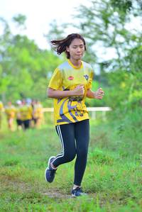 BIB: 
                            <button type="button" onclick="openModal(4975354)" class="btn btn-primary btn-sm float-right btn-popup" data-toggle="modal" data-target=".modal-high-quality">
                        <i class="fas fa-shopping-cart"></i> Add to Cart
                    </button>
                                            <button type="button" onclick="isThisMe(4975354, true)" class="btn btn-success btn-sm float-right btn-popup btn-isme hidden" data-toggle="tooltip" data-placement="bottom" title="นี่คือรูปของคุณใช่ไหม คลิกที่นี่เพื่อเอาเข้าอัลบั้ม">
                        <i class="fas fa-plus"></i> Add to album
                    </button>
                    <button type="button" onclick="isThisMe(4975354, false)" class="btn btn-warning btn-sm float-right btn-popup btn-isnotme hidden">
                        <i class="fas fa-ban"></i> Remove from album
                    </button>