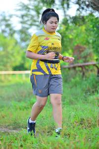 BIB: 0652
                            <button type="button" onclick="openModal(4975628)" class="btn btn-primary btn-sm float-right btn-popup" data-toggle="modal" data-target=".modal-high-quality">
                        <i class="fas fa-shopping-cart"></i> Add to Cart
                    </button>
                                            <button type="button" onclick="isThisMe(4975628, true)" class="btn btn-success btn-sm float-right btn-popup btn-isme hidden" data-toggle="tooltip" data-placement="bottom" title="นี่คือรูปของคุณใช่ไหม คลิกที่นี่เพื่อเอาเข้าอัลบั้ม">
                        <i class="fas fa-plus"></i> Add to album
                    </button>
                    <button type="button" onclick="isThisMe(4975628, false)" class="btn btn-warning btn-sm float-right btn-popup btn-isnotme hidden">
                        <i class="fas fa-ban"></i> Remove from album
                    </button>