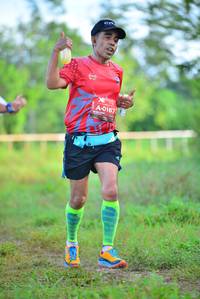 BIB: 0167
                            <button type="button" onclick="openModal(4960554)" class="btn btn-primary btn-sm float-right btn-popup" data-toggle="modal" data-target=".modal-high-quality">
                        <i class="fas fa-shopping-cart"></i> Add to Cart
                    </button>
                                            <button type="button" onclick="isThisMe(4960554, true)" class="btn btn-success btn-sm float-right btn-popup btn-isme hidden" data-toggle="tooltip" data-placement="bottom" title="นี่คือรูปของคุณใช่ไหม คลิกที่นี่เพื่อเอาเข้าอัลบั้ม">
                        <i class="fas fa-plus"></i> Add to album
                    </button>
                    <button type="button" onclick="isThisMe(4960554, false)" class="btn btn-warning btn-sm float-right btn-popup btn-isnotme hidden">
                        <i class="fas fa-ban"></i> Remove from album
                    </button>