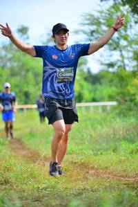 BIB: 0585
                            <button type="button" onclick="openModal(5012238)" class="btn btn-primary btn-sm float-right btn-popup" data-toggle="modal" data-target=".modal-high-quality">
                        <i class="fas fa-shopping-cart"></i> Add to Cart
                    </button>
                                            <button type="button" onclick="isThisMe(5012238, true)" class="btn btn-success btn-sm float-right btn-popup btn-isme hidden" data-toggle="tooltip" data-placement="bottom" title="นี่คือรูปของคุณใช่ไหม คลิกที่นี่เพื่อเอาเข้าอัลบั้ม">
                        <i class="fas fa-plus"></i> Add to album
                    </button>
                    <button type="button" onclick="isThisMe(5012238, false)" class="btn btn-warning btn-sm float-right btn-popup btn-isnotme hidden">
                        <i class="fas fa-ban"></i> Remove from album
                    </button>