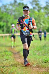 BIB: 0116
                            <button type="button" onclick="openModal(5027466)" class="btn btn-primary btn-sm float-right btn-popup" data-toggle="modal" data-target=".modal-high-quality">
                        <i class="fas fa-shopping-cart"></i> Add to Cart
                    </button>
                                            <button type="button" onclick="isThisMe(5027466, true)" class="btn btn-success btn-sm float-right btn-popup btn-isme hidden" data-toggle="tooltip" data-placement="bottom" title="นี่คือรูปของคุณใช่ไหม คลิกที่นี่เพื่อเอาเข้าอัลบั้ม">
                        <i class="fas fa-plus"></i> Add to album
                    </button>
                    <button type="button" onclick="isThisMe(5027466, false)" class="btn btn-warning btn-sm float-right btn-popup btn-isnotme hidden">
                        <i class="fas fa-ban"></i> Remove from album
                    </button>