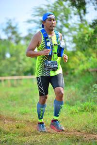 BIB: 0239
                            <button type="button" onclick="openModal(5017776)" class="btn btn-primary btn-sm float-right btn-popup" data-toggle="modal" data-target=".modal-high-quality">
                        <i class="fas fa-shopping-cart"></i> Add to Cart
                    </button>
                                            <button type="button" onclick="isThisMe(5017776, true)" class="btn btn-success btn-sm float-right btn-popup btn-isme hidden" data-toggle="tooltip" data-placement="bottom" title="นี่คือรูปของคุณใช่ไหม คลิกที่นี่เพื่อเอาเข้าอัลบั้ม">
                        <i class="fas fa-plus"></i> Add to album
                    </button>
                    <button type="button" onclick="isThisMe(5017776, false)" class="btn btn-warning btn-sm float-right btn-popup btn-isnotme hidden">
                        <i class="fas fa-ban"></i> Remove from album
                    </button>