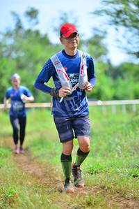 BIB: 069
                            <button type="button" onclick="openModal(4999963)" class="btn btn-primary btn-sm float-right btn-popup" data-toggle="modal" data-target=".modal-high-quality">
                        <i class="fas fa-shopping-cart"></i> Add to Cart
                    </button>
                                            <button type="button" onclick="isThisMe(4999963, true)" class="btn btn-success btn-sm float-right btn-popup btn-isme hidden" data-toggle="tooltip" data-placement="bottom" title="นี่คือรูปของคุณใช่ไหม คลิกที่นี่เพื่อเอาเข้าอัลบั้ม">
                        <i class="fas fa-plus"></i> Add to album
                    </button>
                    <button type="button" onclick="isThisMe(4999963, false)" class="btn btn-warning btn-sm float-right btn-popup btn-isnotme hidden">
                        <i class="fas fa-ban"></i> Remove from album
                    </button>