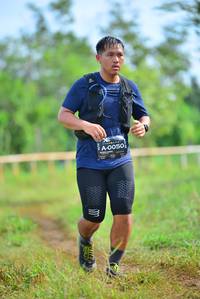 BIB: 050
                            <button type="button" onclick="openModal(4991946)" class="btn btn-primary btn-sm float-right btn-popup" data-toggle="modal" data-target=".modal-high-quality">
                        <i class="fas fa-shopping-cart"></i> Add to Cart
                    </button>
                                            <button type="button" onclick="isThisMe(4991946, true)" class="btn btn-success btn-sm float-right btn-popup btn-isme hidden" data-toggle="tooltip" data-placement="bottom" title="นี่คือรูปของคุณใช่ไหม คลิกที่นี่เพื่อเอาเข้าอัลบั้ม">
                        <i class="fas fa-plus"></i> Add to album
                    </button>
                    <button type="button" onclick="isThisMe(4991946, false)" class="btn btn-warning btn-sm float-right btn-popup btn-isnotme hidden">
                        <i class="fas fa-ban"></i> Remove from album
                    </button>