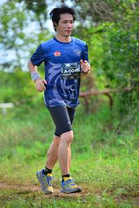 BIB: 0048
                            <button type="button" onclick="openModal(4992580)" class="btn btn-primary btn-sm float-right btn-popup" data-toggle="modal" data-target=".modal-high-quality">
                        <i class="fas fa-shopping-cart"></i> Add to Cart
                    </button>
                                            <button type="button" onclick="isThisMe(4992580, true)" class="btn btn-success btn-sm float-right btn-popup btn-isme hidden" data-toggle="tooltip" data-placement="bottom" title="นี่คือรูปของคุณใช่ไหม คลิกที่นี่เพื่อเอาเข้าอัลบั้ม">
                        <i class="fas fa-plus"></i> Add to album
                    </button>
                    <button type="button" onclick="isThisMe(4992580, false)" class="btn btn-warning btn-sm float-right btn-popup btn-isnotme hidden">
                        <i class="fas fa-ban"></i> Remove from album
                    </button>