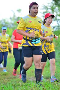 BIB: 777
                            <button type="button" onclick="openModal(4962509)" class="btn btn-primary btn-sm float-right btn-popup" data-toggle="modal" data-target=".modal-high-quality">
                        <i class="fas fa-shopping-cart"></i> Add to Cart
                    </button>
                                            <button type="button" onclick="isThisMe(4962509, true)" class="btn btn-success btn-sm float-right btn-popup btn-isme hidden" data-toggle="tooltip" data-placement="bottom" title="นี่คือรูปของคุณใช่ไหม คลิกที่นี่เพื่อเอาเข้าอัลบั้ม">
                        <i class="fas fa-plus"></i> Add to album
                    </button>
                    <button type="button" onclick="isThisMe(4962509, false)" class="btn btn-warning btn-sm float-right btn-popup btn-isnotme hidden">
                        <i class="fas fa-ban"></i> Remove from album
                    </button>