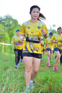 BIB: 1033
                            <button type="button" onclick="openModal(4961733)" class="btn btn-primary btn-sm float-right btn-popup" data-toggle="modal" data-target=".modal-high-quality">
                        <i class="fas fa-shopping-cart"></i> Add to Cart
                    </button>
                                            <button type="button" onclick="isThisMe(4961733, true)" class="btn btn-success btn-sm float-right btn-popup btn-isme hidden" data-toggle="tooltip" data-placement="bottom" title="นี่คือรูปของคุณใช่ไหม คลิกที่นี่เพื่อเอาเข้าอัลบั้ม">
                        <i class="fas fa-plus"></i> Add to album
                    </button>
                    <button type="button" onclick="isThisMe(4961733, false)" class="btn btn-warning btn-sm float-right btn-popup btn-isnotme hidden">
                        <i class="fas fa-ban"></i> Remove from album
                    </button>