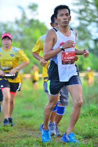 BIB: 0401
                            <button type="button" onclick="openModal(4955262)" class="btn btn-primary btn-sm float-right btn-popup" data-toggle="modal" data-target=".modal-high-quality">
                        <i class="fas fa-shopping-cart"></i> Add to Cart
                    </button>
                                            <button type="button" onclick="isThisMe(4955262, true)" class="btn btn-success btn-sm float-right btn-popup btn-isme hidden" data-toggle="tooltip" data-placement="bottom" title="นี่คือรูปของคุณใช่ไหม คลิกที่นี่เพื่อเอาเข้าอัลบั้ม">
                        <i class="fas fa-plus"></i> Add to album
                    </button>
                    <button type="button" onclick="isThisMe(4955262, false)" class="btn btn-warning btn-sm float-right btn-popup btn-isnotme hidden">
                        <i class="fas fa-ban"></i> Remove from album
                    </button>