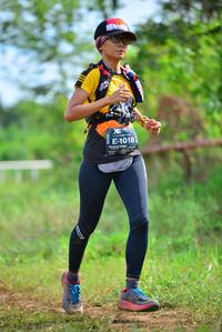 BIB: 1018
                            <button type="button" onclick="openModal(5015639)" class="btn btn-primary btn-sm float-right btn-popup" data-toggle="modal" data-target=".modal-high-quality">
                        <i class="fas fa-shopping-cart"></i> Add to Cart
                    </button>
                                            <button type="button" onclick="isThisMe(5015639, true)" class="btn btn-success btn-sm float-right btn-popup btn-isme hidden" data-toggle="tooltip" data-placement="bottom" title="นี่คือรูปของคุณใช่ไหม คลิกที่นี่เพื่อเอาเข้าอัลบั้ม">
                        <i class="fas fa-plus"></i> Add to album
                    </button>
                    <button type="button" onclick="isThisMe(5015639, false)" class="btn btn-warning btn-sm float-right btn-popup btn-isnotme hidden">
                        <i class="fas fa-ban"></i> Remove from album
                    </button>