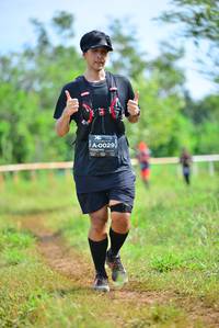 BIB: 0029
                            <button type="button" onclick="openModal(4998328)" class="btn btn-primary btn-sm float-right btn-popup" data-toggle="modal" data-target=".modal-high-quality">
                        <i class="fas fa-shopping-cart"></i> Add to Cart
                    </button>
                                            <button type="button" onclick="isThisMe(4998328, true)" class="btn btn-success btn-sm float-right btn-popup btn-isme hidden" data-toggle="tooltip" data-placement="bottom" title="นี่คือรูปของคุณใช่ไหม คลิกที่นี่เพื่อเอาเข้าอัลบั้ม">
                        <i class="fas fa-plus"></i> Add to album
                    </button>
                    <button type="button" onclick="isThisMe(4998328, false)" class="btn btn-warning btn-sm float-right btn-popup btn-isnotme hidden">
                        <i class="fas fa-ban"></i> Remove from album
                    </button>