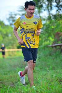 BIB: 0087
                            <button type="button" onclick="openModal(4947118)" class="btn btn-primary btn-sm float-right btn-popup" data-toggle="modal" data-target=".modal-high-quality">
                        <i class="fas fa-shopping-cart"></i> Add to Cart
                    </button>
                                            <button type="button" onclick="isThisMe(4947118, true)" class="btn btn-success btn-sm float-right btn-popup btn-isme hidden" data-toggle="tooltip" data-placement="bottom" title="นี่คือรูปของคุณใช่ไหม คลิกที่นี่เพื่อเอาเข้าอัลบั้ม">
                        <i class="fas fa-plus"></i> Add to album
                    </button>
                    <button type="button" onclick="isThisMe(4947118, false)" class="btn btn-warning btn-sm float-right btn-popup btn-isnotme hidden">
                        <i class="fas fa-ban"></i> Remove from album
                    </button>