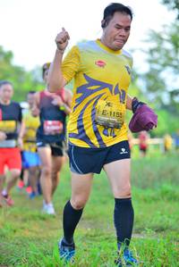 BIB: 1155
                            <button type="button" onclick="openModal(4955350)" class="btn btn-primary btn-sm float-right btn-popup" data-toggle="modal" data-target=".modal-high-quality">
                        <i class="fas fa-shopping-cart"></i> Add to Cart
                    </button>
                                            <button type="button" onclick="isThisMe(4955350, true)" class="btn btn-success btn-sm float-right btn-popup btn-isme hidden" data-toggle="tooltip" data-placement="bottom" title="นี่คือรูปของคุณใช่ไหม คลิกที่นี่เพื่อเอาเข้าอัลบั้ม">
                        <i class="fas fa-plus"></i> Add to album
                    </button>
                    <button type="button" onclick="isThisMe(4955350, false)" class="btn btn-warning btn-sm float-right btn-popup btn-isnotme hidden">
                        <i class="fas fa-ban"></i> Remove from album
                    </button>