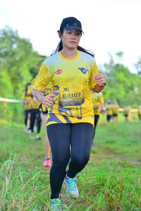 BIB: 1107
                            <button type="button" onclick="openModal(4960915)" class="btn btn-primary btn-sm float-right btn-popup" data-toggle="modal" data-target=".modal-high-quality">
                        <i class="fas fa-shopping-cart"></i> Add to Cart
                    </button>
                                            <button type="button" onclick="isThisMe(4960915, true)" class="btn btn-success btn-sm float-right btn-popup btn-isme hidden" data-toggle="tooltip" data-placement="bottom" title="นี่คือรูปของคุณใช่ไหม คลิกที่นี่เพื่อเอาเข้าอัลบั้ม">
                        <i class="fas fa-plus"></i> Add to album
                    </button>
                    <button type="button" onclick="isThisMe(4960915, false)" class="btn btn-warning btn-sm float-right btn-popup btn-isnotme hidden">
                        <i class="fas fa-ban"></i> Remove from album
                    </button>