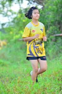 BIB: 011
                            <button type="button" onclick="openModal(4964456)" class="btn btn-primary btn-sm float-right btn-popup" data-toggle="modal" data-target=".modal-high-quality">
                        <i class="fas fa-shopping-cart"></i> Add to Cart
                    </button>
                                            <button type="button" onclick="isThisMe(4964456, true)" class="btn btn-success btn-sm float-right btn-popup btn-isme hidden" data-toggle="tooltip" data-placement="bottom" title="นี่คือรูปของคุณใช่ไหม คลิกที่นี่เพื่อเอาเข้าอัลบั้ม">
                        <i class="fas fa-plus"></i> Add to album
                    </button>
                    <button type="button" onclick="isThisMe(4964456, false)" class="btn btn-warning btn-sm float-right btn-popup btn-isnotme hidden">
                        <i class="fas fa-ban"></i> Remove from album
                    </button>