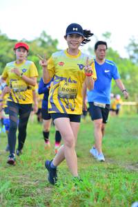 BIB: 1047, 0381
                            <button type="button" onclick="openModal(4957588)" class="btn btn-primary btn-sm float-right btn-popup" data-toggle="modal" data-target=".modal-high-quality">
                        <i class="fas fa-shopping-cart"></i> Add to Cart
                    </button>
                                            <button type="button" onclick="isThisMe(4957588, true)" class="btn btn-success btn-sm float-right btn-popup btn-isme hidden" data-toggle="tooltip" data-placement="bottom" title="นี่คือรูปของคุณใช่ไหม คลิกที่นี่เพื่อเอาเข้าอัลบั้ม">
                        <i class="fas fa-plus"></i> Add to album
                    </button>
                    <button type="button" onclick="isThisMe(4957588, false)" class="btn btn-warning btn-sm float-right btn-popup btn-isnotme hidden">
                        <i class="fas fa-ban"></i> Remove from album
                    </button>