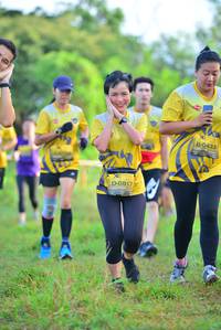 BIB: 0433, 0817
                            <button type="button" onclick="openModal(4959051)" class="btn btn-primary btn-sm float-right btn-popup" data-toggle="modal" data-target=".modal-high-quality">
                        <i class="fas fa-shopping-cart"></i> Add to Cart
                    </button>
                                            <button type="button" onclick="isThisMe(4959051, true)" class="btn btn-success btn-sm float-right btn-popup btn-isme hidden" data-toggle="tooltip" data-placement="bottom" title="นี่คือรูปของคุณใช่ไหม คลิกที่นี่เพื่อเอาเข้าอัลบั้ม">
                        <i class="fas fa-plus"></i> Add to album
                    </button>
                    <button type="button" onclick="isThisMe(4959051, false)" class="btn btn-warning btn-sm float-right btn-popup btn-isnotme hidden">
                        <i class="fas fa-ban"></i> Remove from album
                    </button>