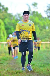 BIB: 1131
                            <button type="button" onclick="openModal(4974902)" class="btn btn-primary btn-sm float-right btn-popup" data-toggle="modal" data-target=".modal-high-quality">
                        <i class="fas fa-shopping-cart"></i> Add to Cart
                    </button>
                                            <button type="button" onclick="isThisMe(4974902, true)" class="btn btn-success btn-sm float-right btn-popup btn-isme hidden" data-toggle="tooltip" data-placement="bottom" title="นี่คือรูปของคุณใช่ไหม คลิกที่นี่เพื่อเอาเข้าอัลบั้ม">
                        <i class="fas fa-plus"></i> Add to album
                    </button>
                    <button type="button" onclick="isThisMe(4974902, false)" class="btn btn-warning btn-sm float-right btn-popup btn-isnotme hidden">
                        <i class="fas fa-ban"></i> Remove from album
                    </button>