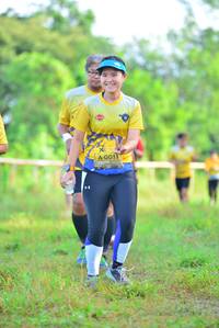 BIB: 0011
                            <button type="button" onclick="openModal(4967791)" class="btn btn-primary btn-sm float-right btn-popup" data-toggle="modal" data-target=".modal-high-quality">
                        <i class="fas fa-shopping-cart"></i> Add to Cart
                    </button>
                                            <button type="button" onclick="isThisMe(4967791, true)" class="btn btn-success btn-sm float-right btn-popup btn-isme hidden" data-toggle="tooltip" data-placement="bottom" title="นี่คือรูปของคุณใช่ไหม คลิกที่นี่เพื่อเอาเข้าอัลบั้ม">
                        <i class="fas fa-plus"></i> Add to album
                    </button>
                    <button type="button" onclick="isThisMe(4967791, false)" class="btn btn-warning btn-sm float-right btn-popup btn-isnotme hidden">
                        <i class="fas fa-ban"></i> Remove from album
                    </button>