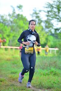 BIB: 0665
                            <button type="button" onclick="openModal(4952511)" class="btn btn-primary btn-sm float-right btn-popup" data-toggle="modal" data-target=".modal-high-quality">
                        <i class="fas fa-shopping-cart"></i> Add to Cart
                    </button>
                                            <button type="button" onclick="isThisMe(4952511, true)" class="btn btn-success btn-sm float-right btn-popup btn-isme hidden" data-toggle="tooltip" data-placement="bottom" title="นี่คือรูปของคุณใช่ไหม คลิกที่นี่เพื่อเอาเข้าอัลบั้ม">
                        <i class="fas fa-plus"></i> Add to album
                    </button>
                    <button type="button" onclick="isThisMe(4952511, false)" class="btn btn-warning btn-sm float-right btn-popup btn-isnotme hidden">
                        <i class="fas fa-ban"></i> Remove from album
                    </button>