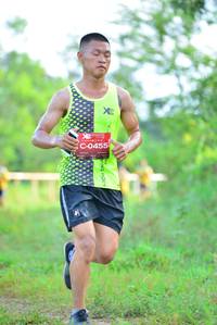 BIB: 0455
                            <button type="button" onclick="openModal(4968849)" class="btn btn-primary btn-sm float-right btn-popup" data-toggle="modal" data-target=".modal-high-quality">
                        <i class="fas fa-shopping-cart"></i> Add to Cart
                    </button>
                                            <button type="button" onclick="isThisMe(4968849, true)" class="btn btn-success btn-sm float-right btn-popup btn-isme hidden" data-toggle="tooltip" data-placement="bottom" title="นี่คือรูปของคุณใช่ไหม คลิกที่นี่เพื่อเอาเข้าอัลบั้ม">
                        <i class="fas fa-plus"></i> Add to album
                    </button>
                    <button type="button" onclick="isThisMe(4968849, false)" class="btn btn-warning btn-sm float-right btn-popup btn-isnotme hidden">
                        <i class="fas fa-ban"></i> Remove from album
                    </button>