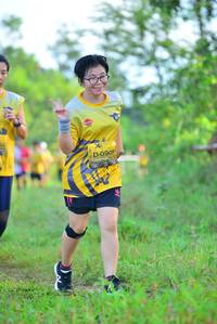 BIB: 0909
                            <button type="button" onclick="openModal(4948753)" class="btn btn-primary btn-sm float-right btn-popup" data-toggle="modal" data-target=".modal-high-quality">
                        <i class="fas fa-shopping-cart"></i> Add to Cart
                    </button>
                                            <button type="button" onclick="isThisMe(4948753, true)" class="btn btn-success btn-sm float-right btn-popup btn-isme hidden" data-toggle="tooltip" data-placement="bottom" title="นี่คือรูปของคุณใช่ไหม คลิกที่นี่เพื่อเอาเข้าอัลบั้ม">
                        <i class="fas fa-plus"></i> Add to album
                    </button>
                    <button type="button" onclick="isThisMe(4948753, false)" class="btn btn-warning btn-sm float-right btn-popup btn-isnotme hidden">
                        <i class="fas fa-ban"></i> Remove from album
                    </button>