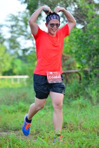 BIB: 0464
                            <button type="button" onclick="openModal(4956104)" class="btn btn-primary btn-sm float-right btn-popup" data-toggle="modal" data-target=".modal-high-quality">
                        <i class="fas fa-shopping-cart"></i> Add to Cart
                    </button>
                                            <button type="button" onclick="isThisMe(4956104, true)" class="btn btn-success btn-sm float-right btn-popup btn-isme hidden" data-toggle="tooltip" data-placement="bottom" title="นี่คือรูปของคุณใช่ไหม คลิกที่นี่เพื่อเอาเข้าอัลบั้ม">
                        <i class="fas fa-plus"></i> Add to album
                    </button>
                    <button type="button" onclick="isThisMe(4956104, false)" class="btn btn-warning btn-sm float-right btn-popup btn-isnotme hidden">
                        <i class="fas fa-ban"></i> Remove from album
                    </button>