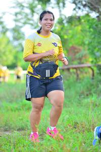 BIB: 0517, 
                            <button type="button" onclick="openModal(4969441)" class="btn btn-primary btn-sm float-right btn-popup" data-toggle="modal" data-target=".modal-high-quality">
                        <i class="fas fa-shopping-cart"></i> Add to Cart
                    </button>
                                            <button type="button" onclick="isThisMe(4969441, true)" class="btn btn-success btn-sm float-right btn-popup btn-isme hidden" data-toggle="tooltip" data-placement="bottom" title="นี่คือรูปของคุณใช่ไหม คลิกที่นี่เพื่อเอาเข้าอัลบั้ม">
                        <i class="fas fa-plus"></i> Add to album
                    </button>
                    <button type="button" onclick="isThisMe(4969441, false)" class="btn btn-warning btn-sm float-right btn-popup btn-isnotme hidden">
                        <i class="fas fa-ban"></i> Remove from album
                    </button>